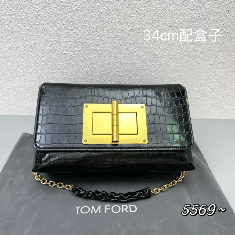 tom ford aaa qualite shoulder sac pour femme s_117a776